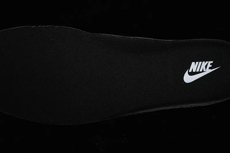 All categories Nk Air Force 1 Air Force series Nk Air Force 1 Low Air Force low-top Nike Air Force 1'07 Low Year of the Horse limited edition Get rich immediately Air Force 1 low-top casual sneakers MZ9588-829